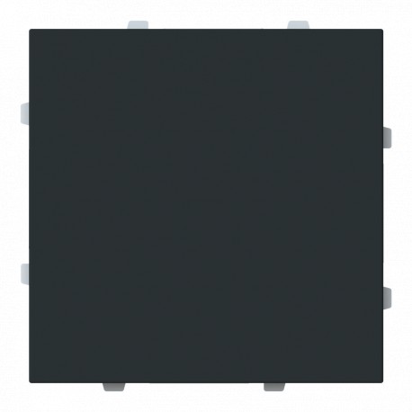 Niessen 2CLA880000A1501 NT Blank Cap